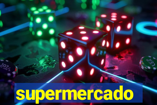 supermercado nacional ofertas