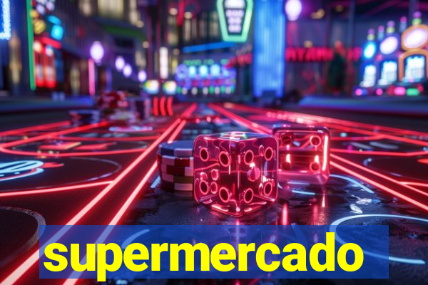 supermercado nacional ofertas