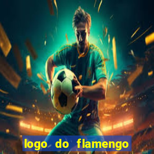 logo do flamengo 512x512 para dream league soccer 16
