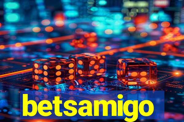 betsamigo