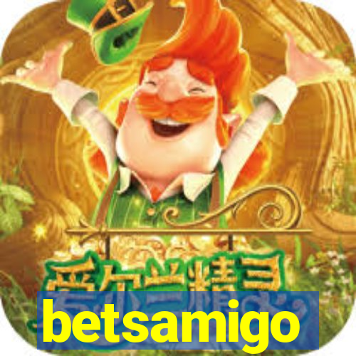 betsamigo