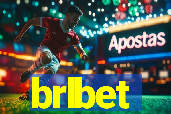 brlbet