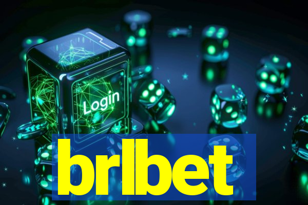brlbet