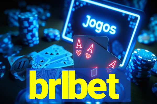 brlbet