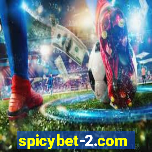 spicybet-2.com