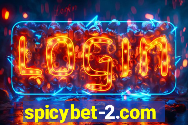spicybet-2.com
