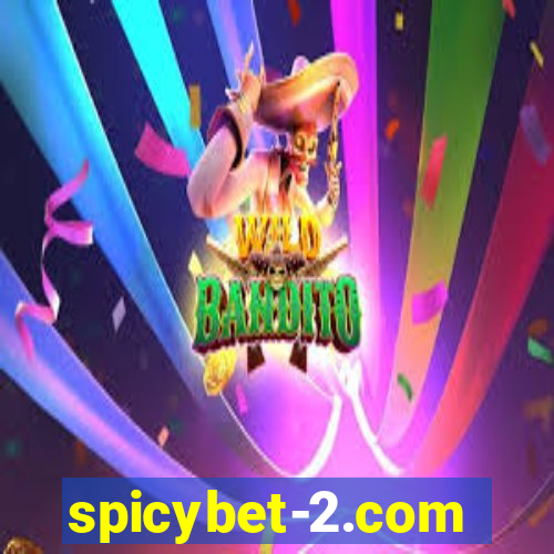 spicybet-2.com