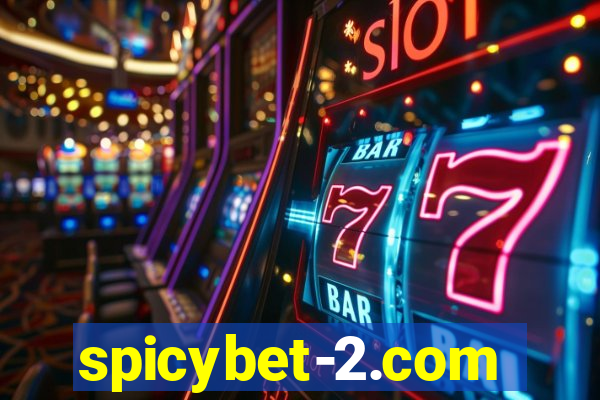 spicybet-2.com