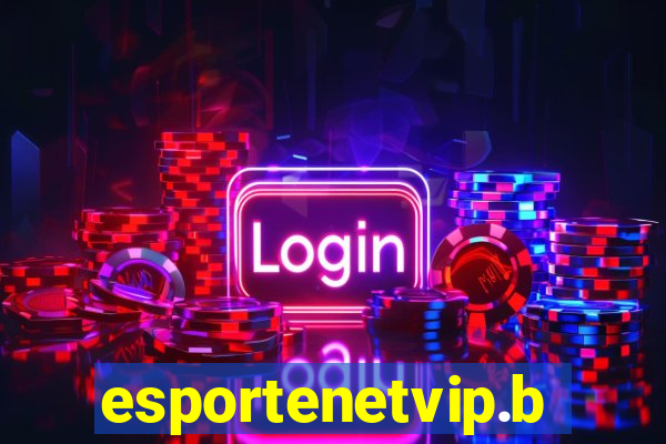 esportenetvip.bet