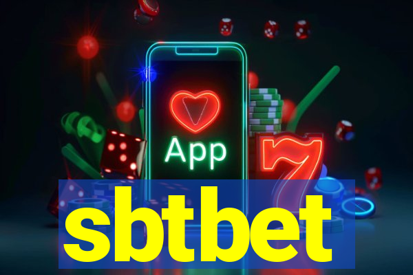 sbtbet