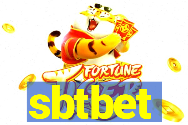 sbtbet
