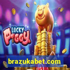 brazukabet.com