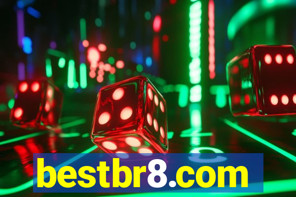 bestbr8.com