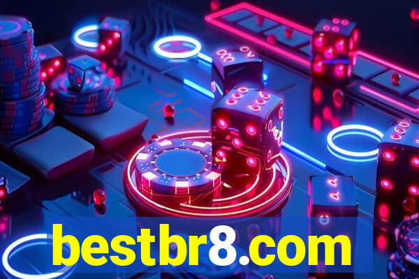 bestbr8.com