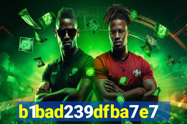 seu win bet