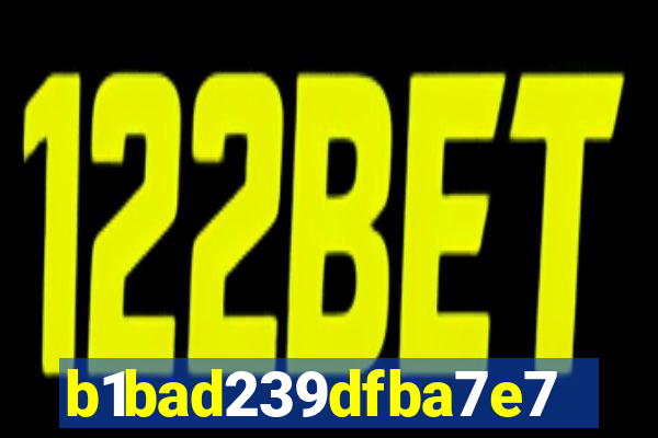 seu win bet