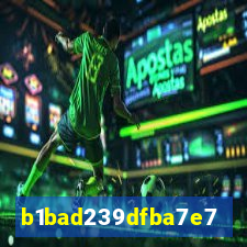 seu win bet