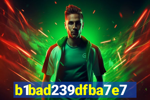 seu win bet