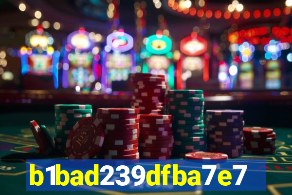 seu win bet