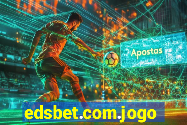 edsbet.com.jogos