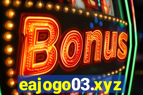 eajogo03.xyz