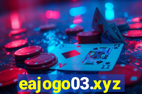 eajogo03.xyz
