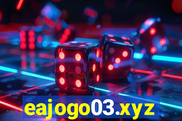eajogo03.xyz