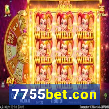 7755bet.con