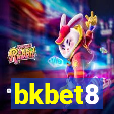 bkbet8