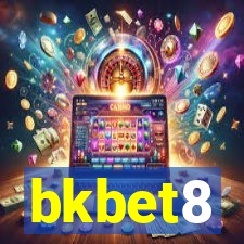 bkbet8