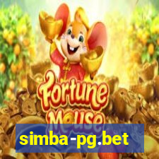 simba-pg.bet