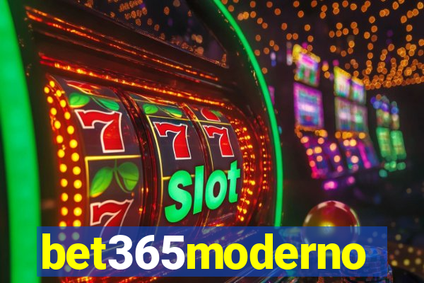 bet365moderno