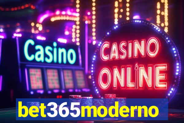 bet365moderno