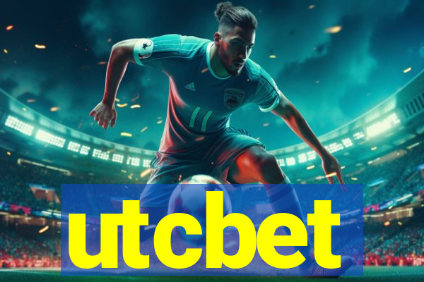 utcbet