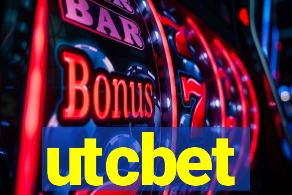 utcbet