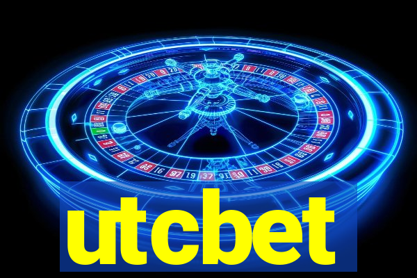 utcbet