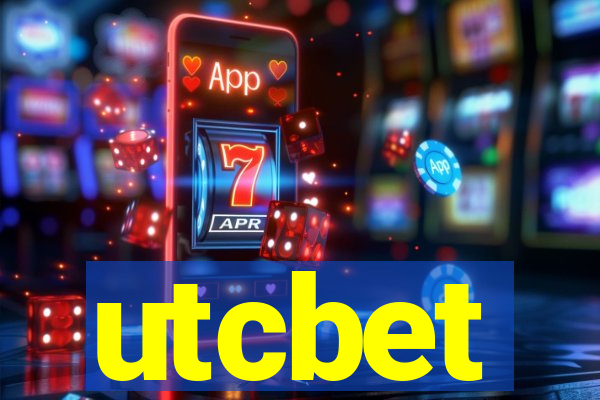 utcbet