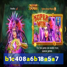 5711 win.com