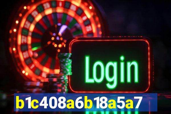 5711 win.com