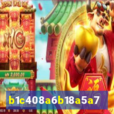 5711 win.com
