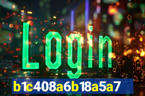 5711 win.com