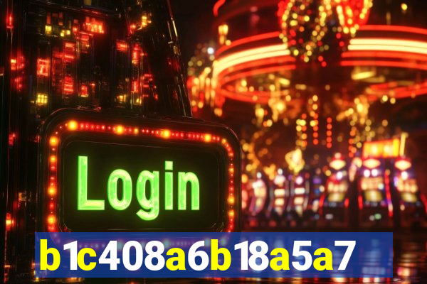 5711 win.com