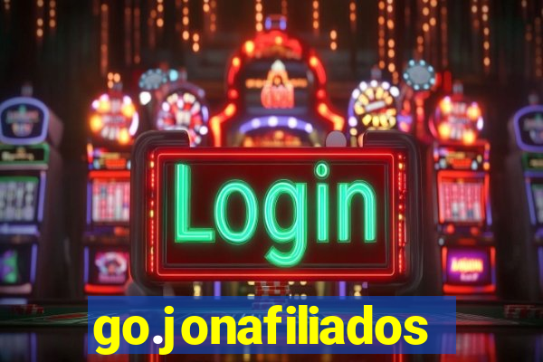 go.jonafiliados