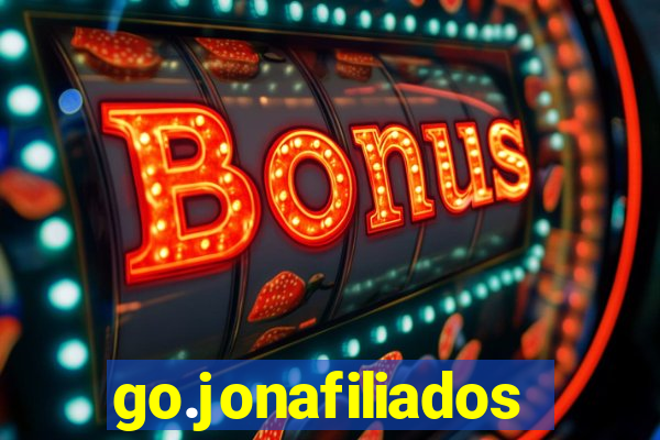 go.jonafiliados
