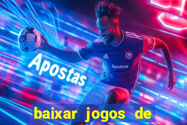 baixar jogos de ps2 iso