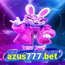 azus777.bet