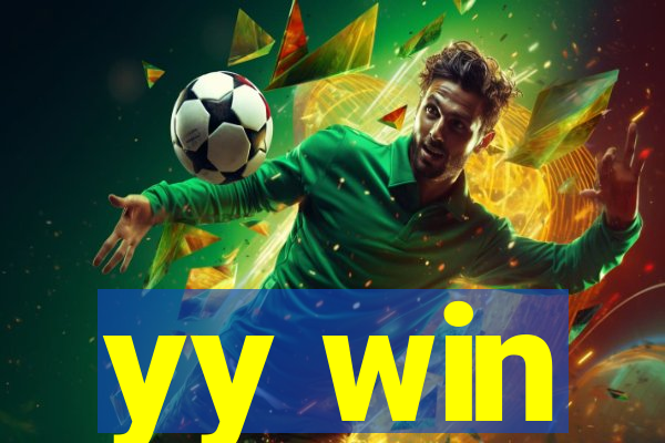 yy win