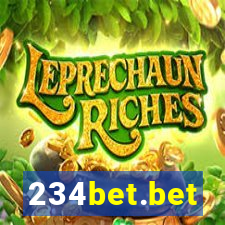 234bet.bet