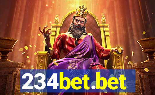 234bet.bet