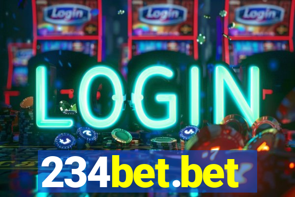 234bet.bet